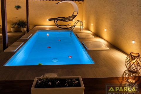 Villa i Noto, Siracusa, Noto - € 430.000 | Ref: 86819735 - foto 3
