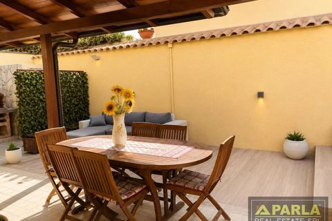 Villa i Noto, Siracusa, Noto - € 430.000 | Ref: 86819735 - foto 5
