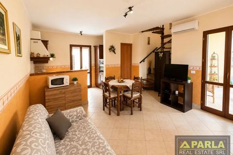 Villa i Noto, Siracusa, Noto - € 430.000 | Ref: 86819735 - foto 6
