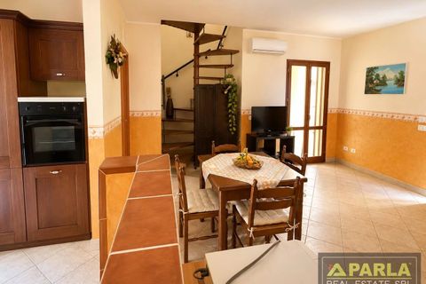Villa i Noto, Siracusa, Noto - € 430.000 | Ref: 86819735 - foto 7