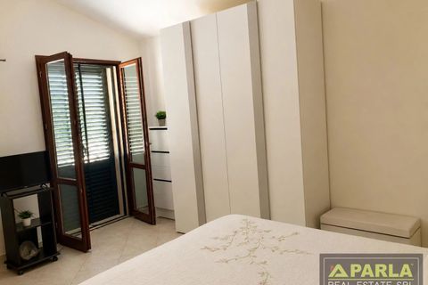 Villa i Noto, Siracusa, Noto - € 430.000 | Ref: 86819735 - foto 8