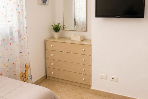 Villa i Noto, Siracusa, Noto - € 430.000 | Ref: 86819735 - foto 10