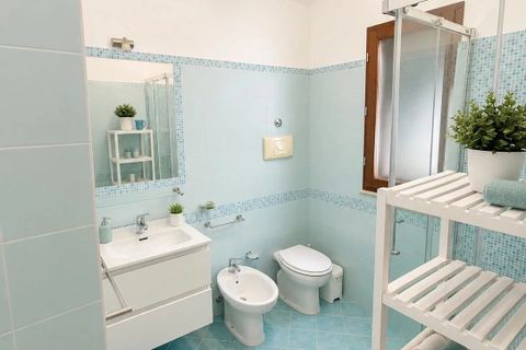 Villa i Noto, Siracusa, Noto - € 430.000 | Ref: 86819735 - foto 11