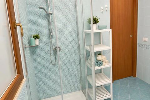 Villa i Noto, Siracusa, Noto - € 430.000 | Ref: 86819735 - foto 12