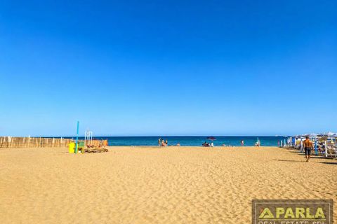 Villa i Noto, Siracusa, Noto - € 430.000 | Ref: 86819735 - foto 13