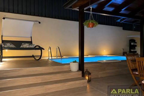 Villa i Noto, Siracusa, Noto - € 430.000 | Ref: 86819735 - foto 14