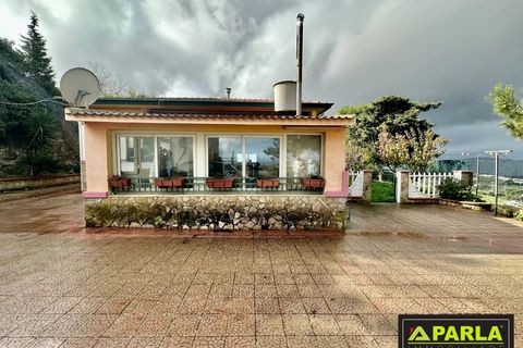 Villa i Canicatti, Agrigento, Canicatti - € 165.000 | Ref: 86915165 - foto 2