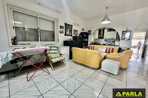 Villa i Canicatti, Agrigento, Canicatti - € 165.000 | Ref: 86915165 - foto 4