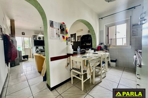 Villa i Canicatti, Agrigento, Canicatti - € 165.000 | Ref: 86915165 - foto 5