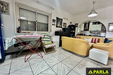 Villa i Canicatti, Agrigento, Canicatti - € 165.000 | Ref: 86915165 - foto 6