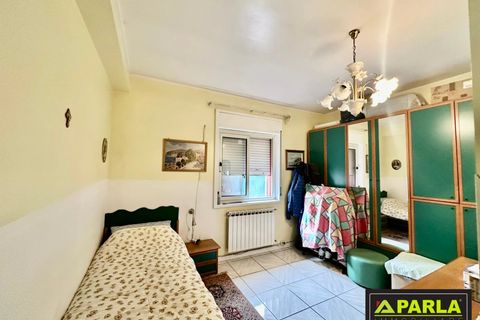 Villa i Canicatti, Agrigento, Canicatti - € 165.000 | Ref: 86915165 - foto 10