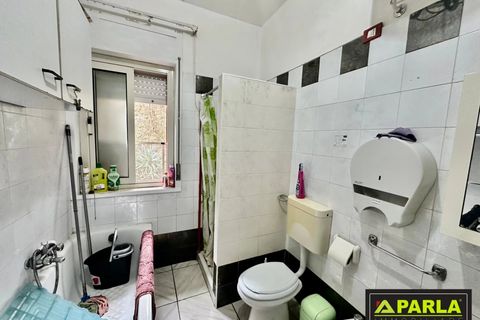 Villa i Canicatti, Agrigento, Canicatti - € 165.000 | Ref: 86915165 - foto 11