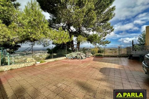 Villa i Canicatti, Agrigento, Canicatti - € 165.000 | Ref: 86915165 - foto 15