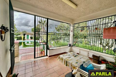Villa i Canicatti, Agrigento, Canicatti - € 165.000 | Ref: 86915165 - foto 17