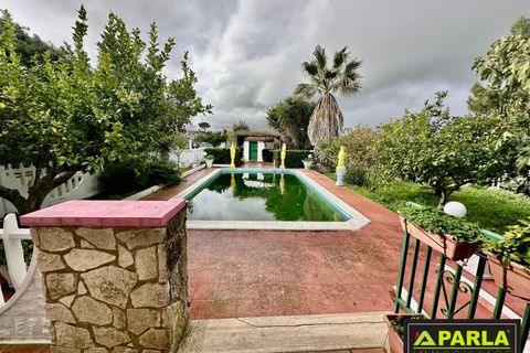 Villa i Canicatti, Agrigento, Canicatti - € 165.000 | Ref: 86915165 - foto 18
