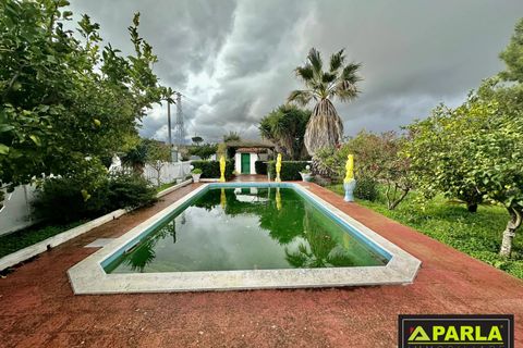 Villa i Canicatti, Agrigento, Canicatti - € 165.000 | Ref: 86915165 - foto 19