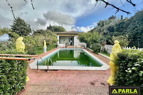 Villa i Canicatti, Agrigento, Canicatti - € 165.000 | Ref: 86915165 - foto 21