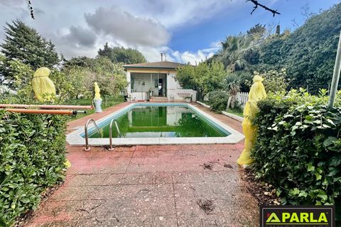 Villa i Canicatti, Agrigento, Canicatti - € 165.000 | Ref: 86915165 - foto 22