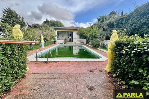 Villa i Canicatti, Agrigento, Canicatti - € 165.000 | Ref: 86915165 - foto 23