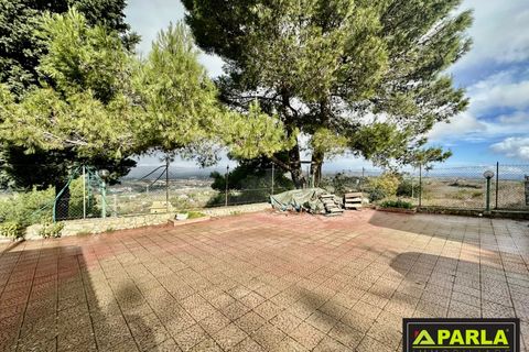 Villa i Canicatti, Agrigento, Canicatti - € 165.000 | Ref: 86915165 - foto 25