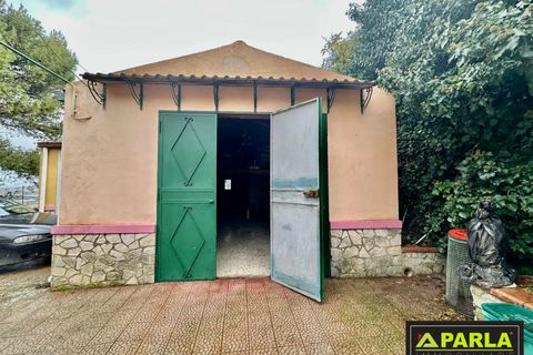 Villa i Canicatti, Agrigento, Canicatti - € 165.000 | Ref: 86915165 - foto 26