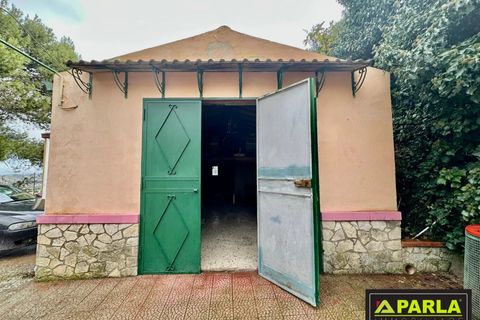 Villa i Canicatti, Agrigento, Canicatti - € 165.000 | Ref: 86915165 - foto 27
