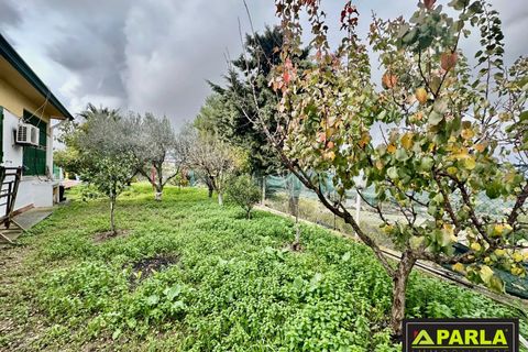 Villa i Canicatti, Agrigento, Canicatti - € 165.000 | Ref: 86915165 - foto 30