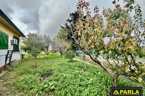 Villa i Canicatti, Agrigento, Canicatti - € 165.000 | Ref: 86915165 - foto 31
