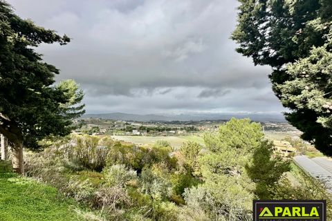 Villa i Canicatti, Agrigento, Canicatti - € 165.000 | Ref: 86915165 - foto 32
