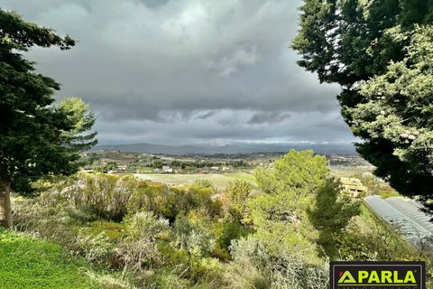 Villa i Canicatti, Agrigento, Canicatti - € 165.000 | Ref: 86915165 - foto 33