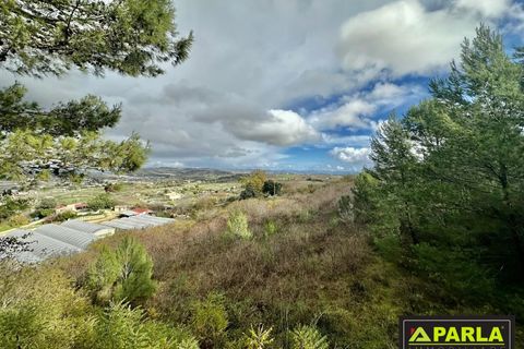 Villa i Canicatti, Agrigento, Canicatti - € 165.000 | Ref: 86915165 - foto 34
