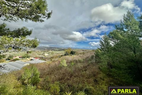 Villa i Canicatti, Agrigento, Canicatti - € 165.000 | Ref: 86915165 - foto 35