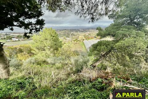 Villa i Canicatti, Agrigento, Canicatti - € 165.000 | Ref: 86915165 - foto 36