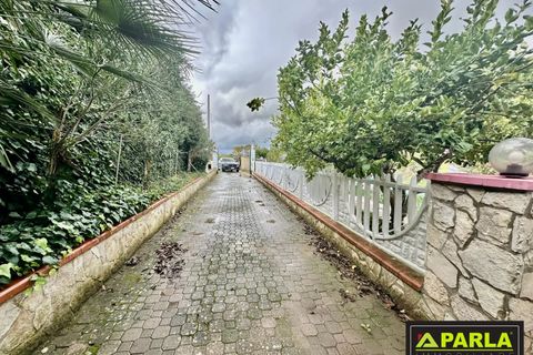 Villa i Canicatti, Agrigento, Canicatti - € 165.000 | Ref: 86915165 - foto 40