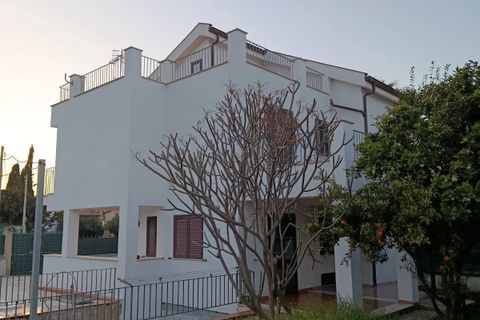 Villa a Carini, Palermo, Carini - € 490.000 | Ref: 86915500 - foto 2