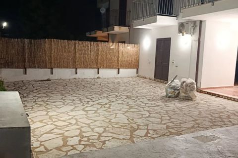 Villa a Carini, Palermo, Carini - € 490.000 | Ref: 86915500 - foto 4