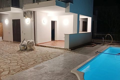 Villa a Carini, Palermo, Carini - € 490.000 | Ref: 86915500 - foto 5