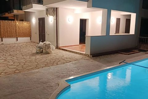 Villa a Carini, Palermo, Carini - € 490.000 | Ref: 86915500 - foto 6