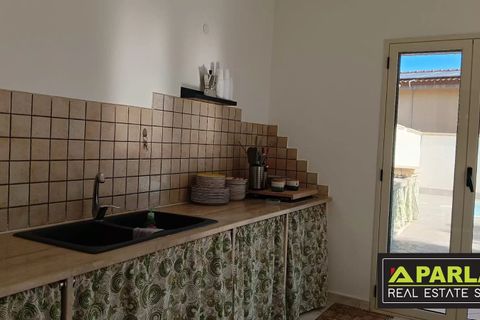 Villa a Carini, Palermo, Carini - € 490.000 | Ref: 86915500 - foto 7