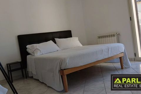 Villa a Carini, Palermo, Carini - € 490.000 | Ref: 86915500 - foto 9