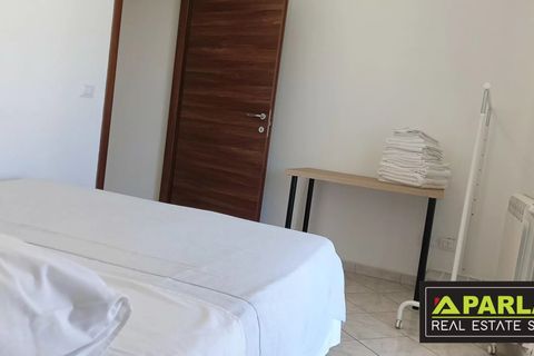Villa a Carini, Palermo, Carini - € 490.000 | Ref: 86915500 - foto 11