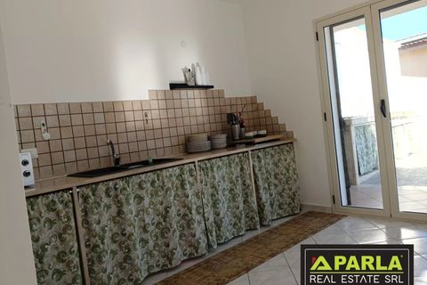 Villa a Carini, Palermo, Carini - € 490.000 | Ref: 86915500 - foto 12