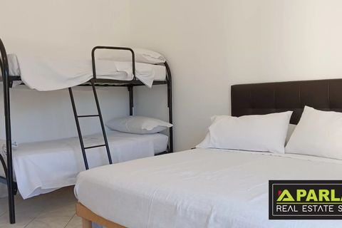Villa a Carini, Palermo, Carini - € 490.000 | Ref: 86915500 - foto 13