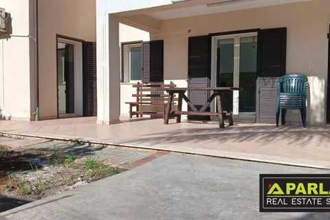 Villa a Carini, Palermo, Carini - € 490.000 | Ref: 86915500 - foto 14