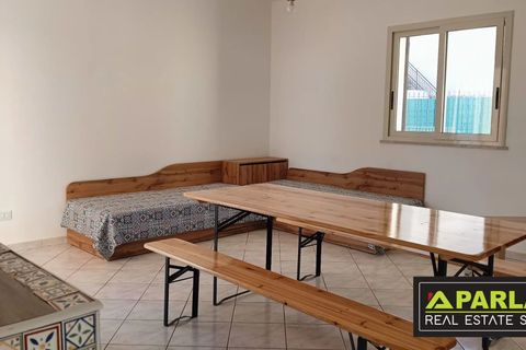 Villa a Carini, Palermo, Carini - € 490.000 | Ref: 86915500 - foto 16