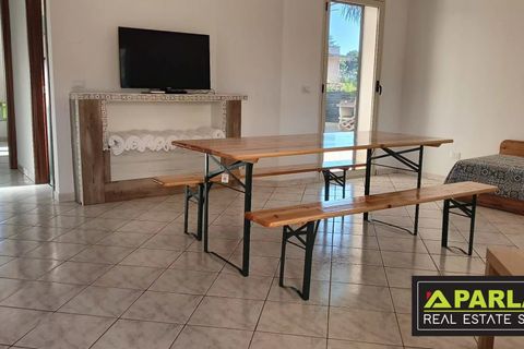 Villa a Carini, Palermo, Carini - € 490.000 | Ref: 86915500 - foto 17