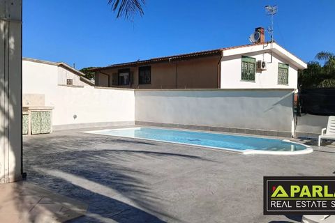 Villa a Carini, Palermo, Carini - € 490.000 | Ref: 86915500 - foto 18
