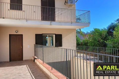 Villa a Carini, Palermo, Carini - € 490.000 | Ref: 86915500 - foto 19