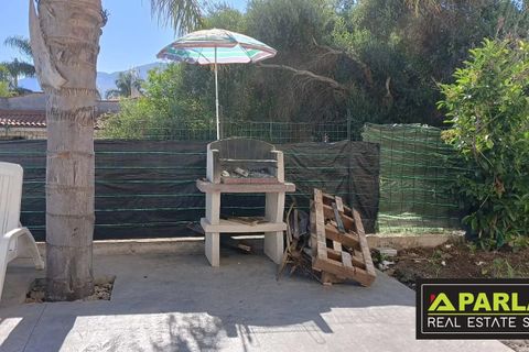 Villa a Carini, Palermo, Carini - € 490.000 | Ref: 86915500 - foto 20