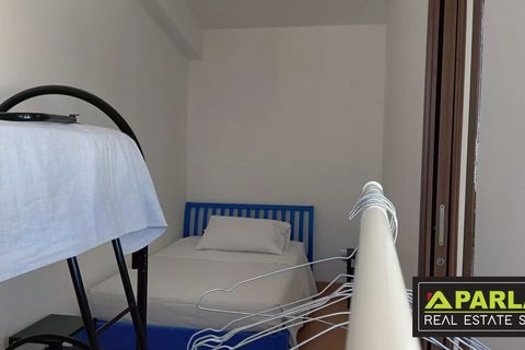 Villa a Carini, Palermo, Carini - € 490.000 | Ref: 86915500 - foto 21